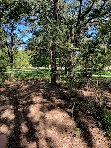 1st image of 8601 Lowery Rd