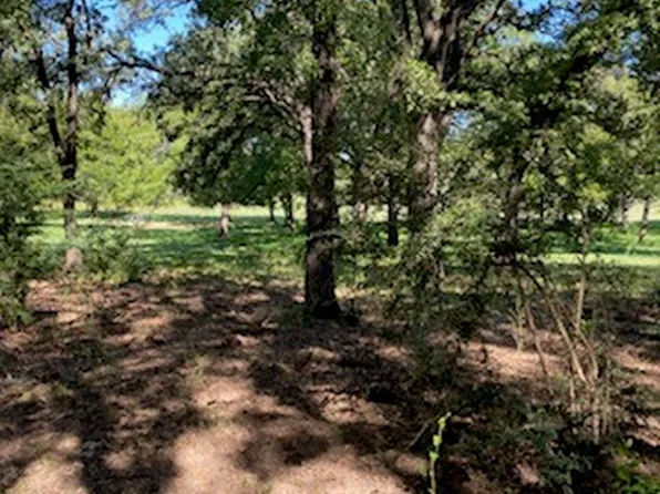 8601 Lowery Rd, Fort Worth, TX 76120