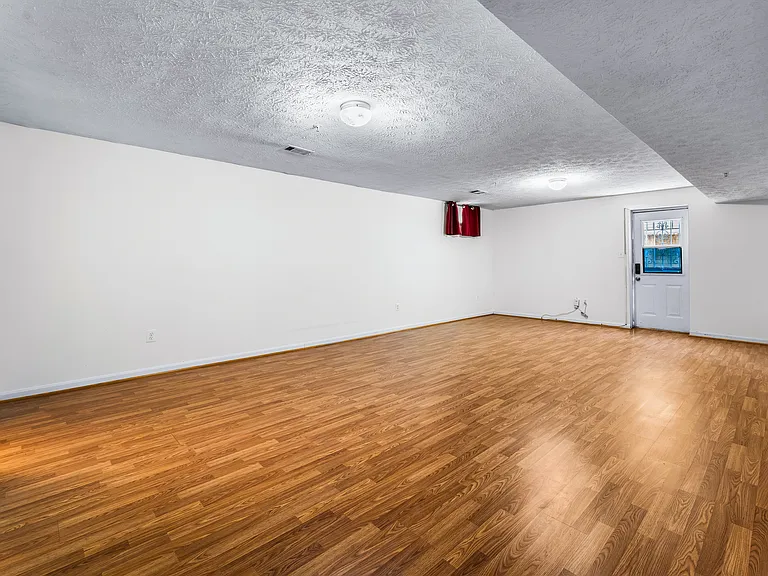 1409 Old Cannon Rd — Photo 20