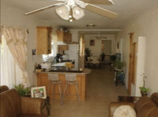 3317 Wallace St, Riverside, CA 92509