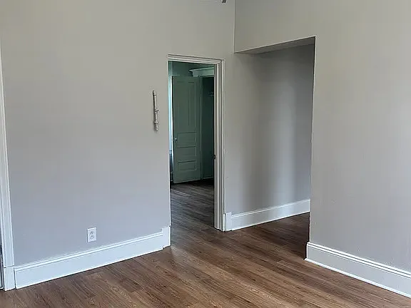 1643 S Millard Ave #2 — Photo 10