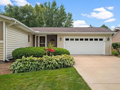 1427 Blueberry Ln, Hastings, MN, 55033