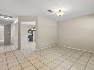 7915 Cerezo, San Antonio, TX 78250