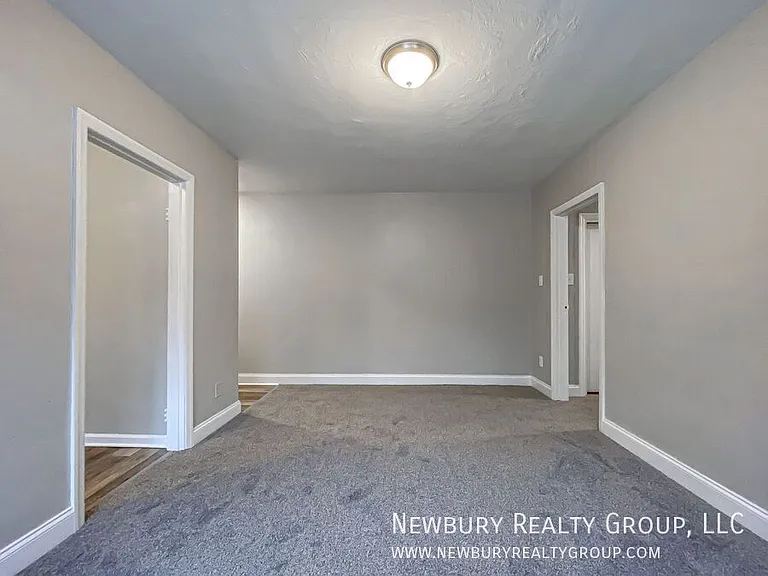 1331 Washington Blvd #8 — Photo 7