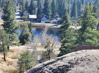 33344 Music Camp Rd, Arrowbear Lake, CA 92382