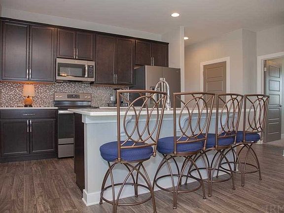 5th image of 4684 Eastwick Dr