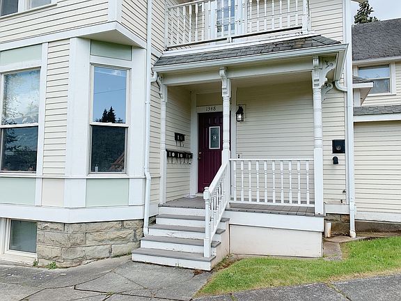 3rd image of 1348 Franklin St #C