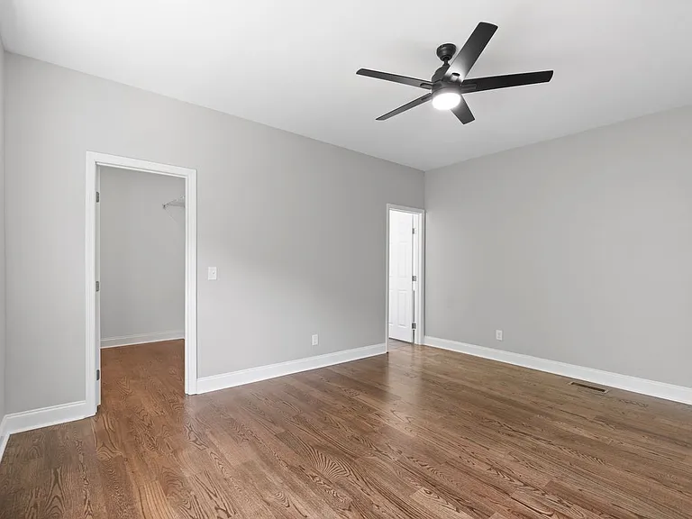 611 Sunset Valley Dr — Photo 17