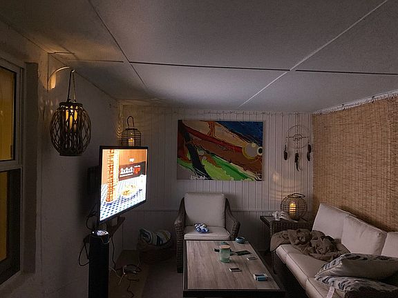 3rd image of 14266 Altocedro Dr