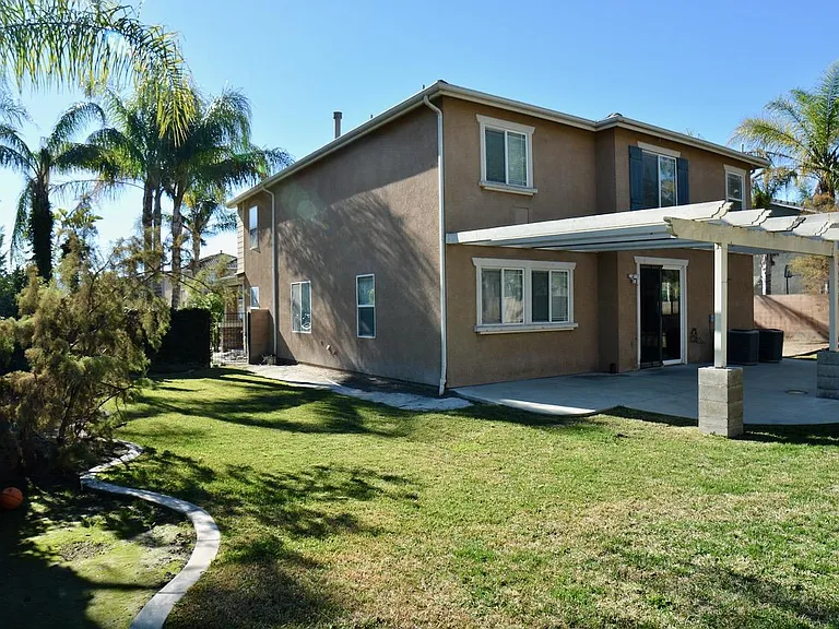 14234 Grayling Dr — Photo 23