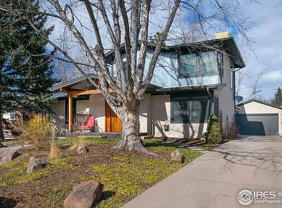3rd image of 3405 Martin Dr