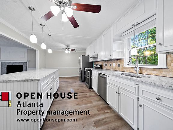 5th image of 2641 Forest Glen Dr