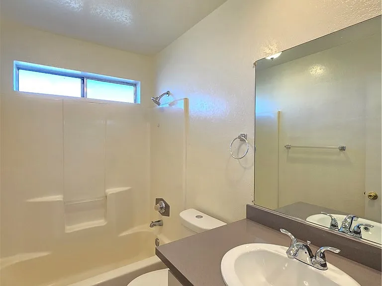 6611 California City Blvd #6611E — Photo 7