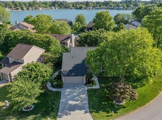 1444 Lake Christopher Dr, Virginia Beach, VA 23464