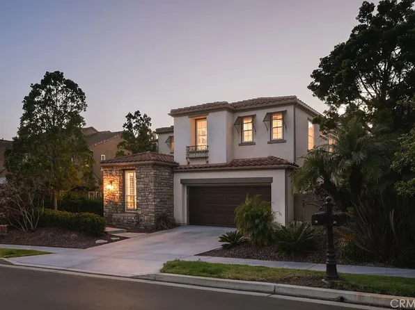 19 Via Ceramica, San Clemente, CA 92673