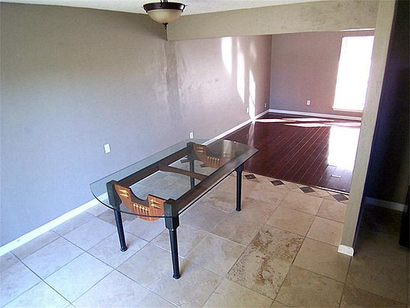 4th image of 17010 Bentana Ct
