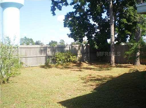 2nd image of 5951 Brown Bark Dr
