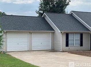 20 Southwind Ln, Dallas, GA 30157