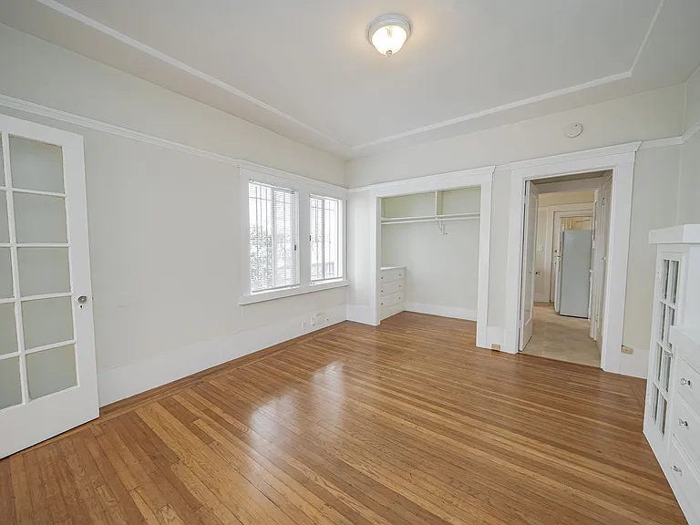 4120 Emerald Street — Photo 3
