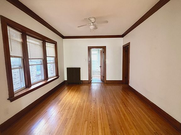 3rd image of 3625 N Tripp Ave Unit 2
