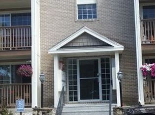 199 Cannongate Iii Rd #3, Nashua, NH 03063