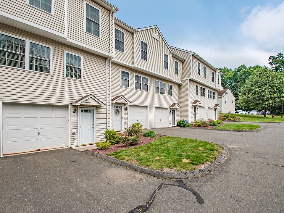 1st image of 49 Marjorie Lane #49