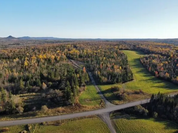 3145 State Road, Castle Hill, ME 04757