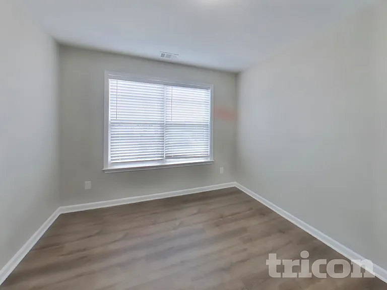 4286 Savannah Dr — Photo 11