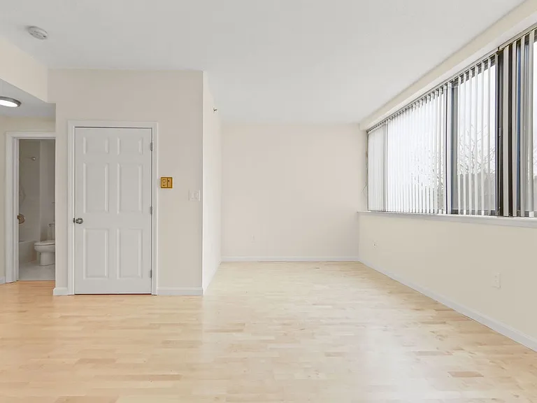 169 Monsignor Obrien Hwy #304 — Photo 13