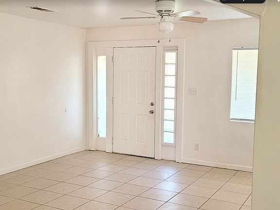 2nd image of 139 Francis St