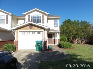 521 Wingspan Way, Crestview, FL 32536