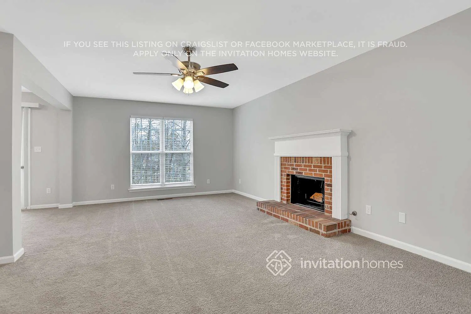 2039 Oakbluff Dr Austell, GA 30106 — Photo 3