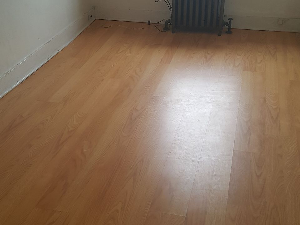 2nd image of 1022 Penn Ave