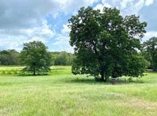 0 SW Bradley Ln, Gloster, MS 39638