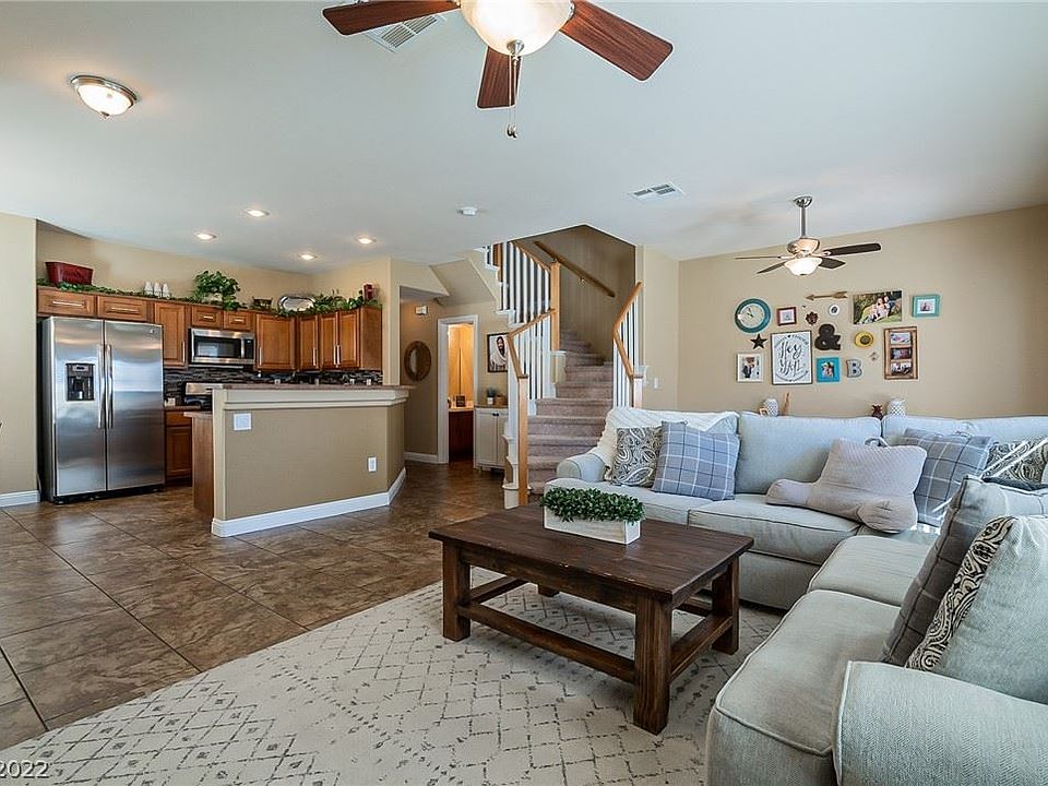 1st image of 7120 Cabin Fever St Unit 102