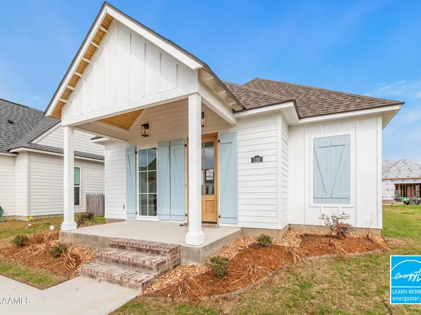 120 Bayfield Dr, Youngsville, LA 70592