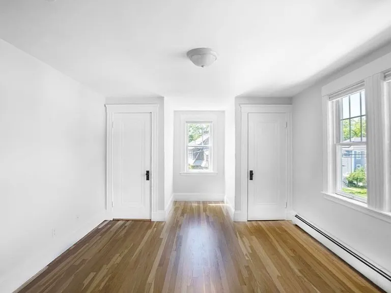 198 Cedar St — Photo 19