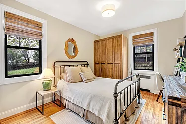 Rented by Owner