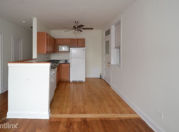 2209byron-unit2-6