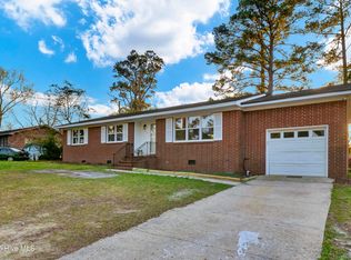 1013 Glenlea Drive, Wilmington, NC 28405