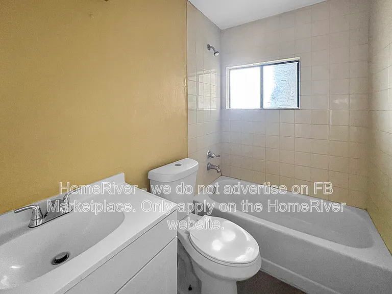 5332 Westchase Ct #3 — Photo 10