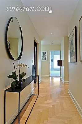 Sold by Corcoran | media 3
