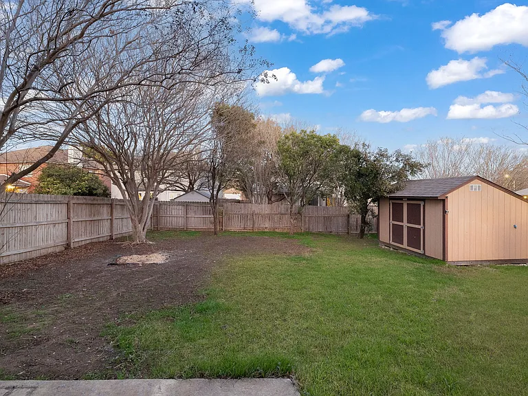 3304 Baldwin Park — Photo 21