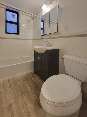 Rented by AZ REALTY NYC LLC | media 13