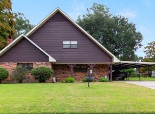 58215 Canal St, Plaquemine, LA 70764