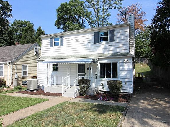 3rd image of 3001 20th St S
