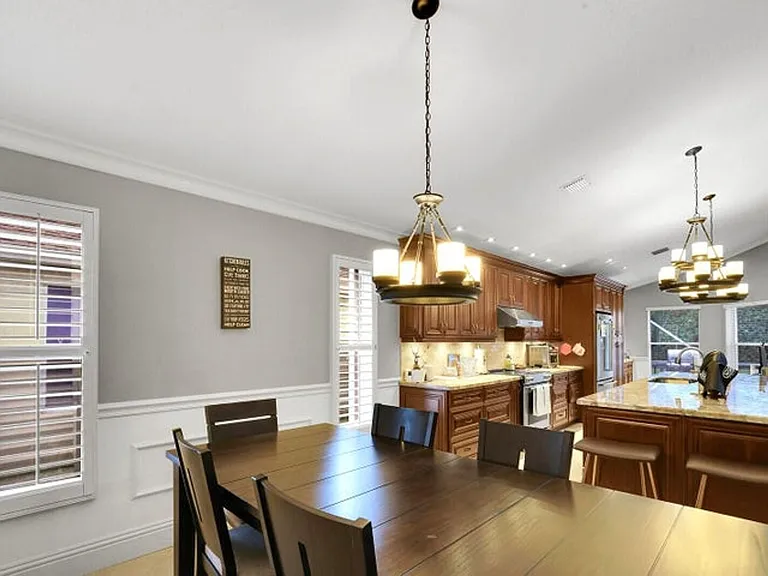 2208 Soundings Ct — Photo 7