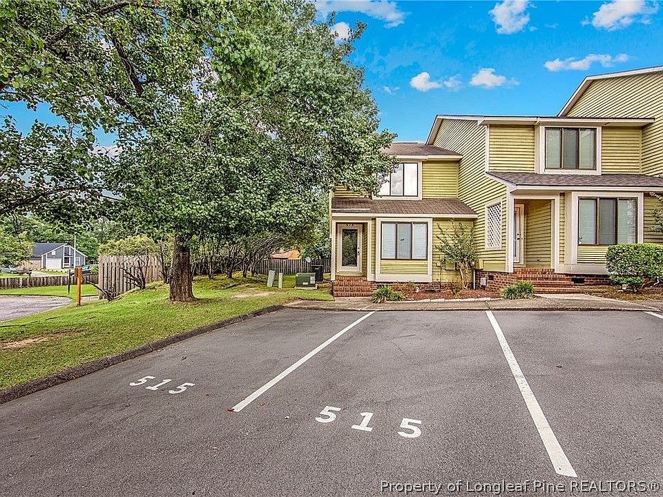 1st image of 515 Cypress Trace Dr