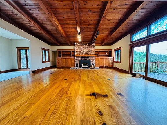 5th image of 11375 High Sky Inn Rd