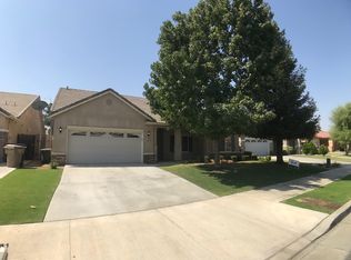 11435 Valley Forge Way, Bakersfield, CA 93312